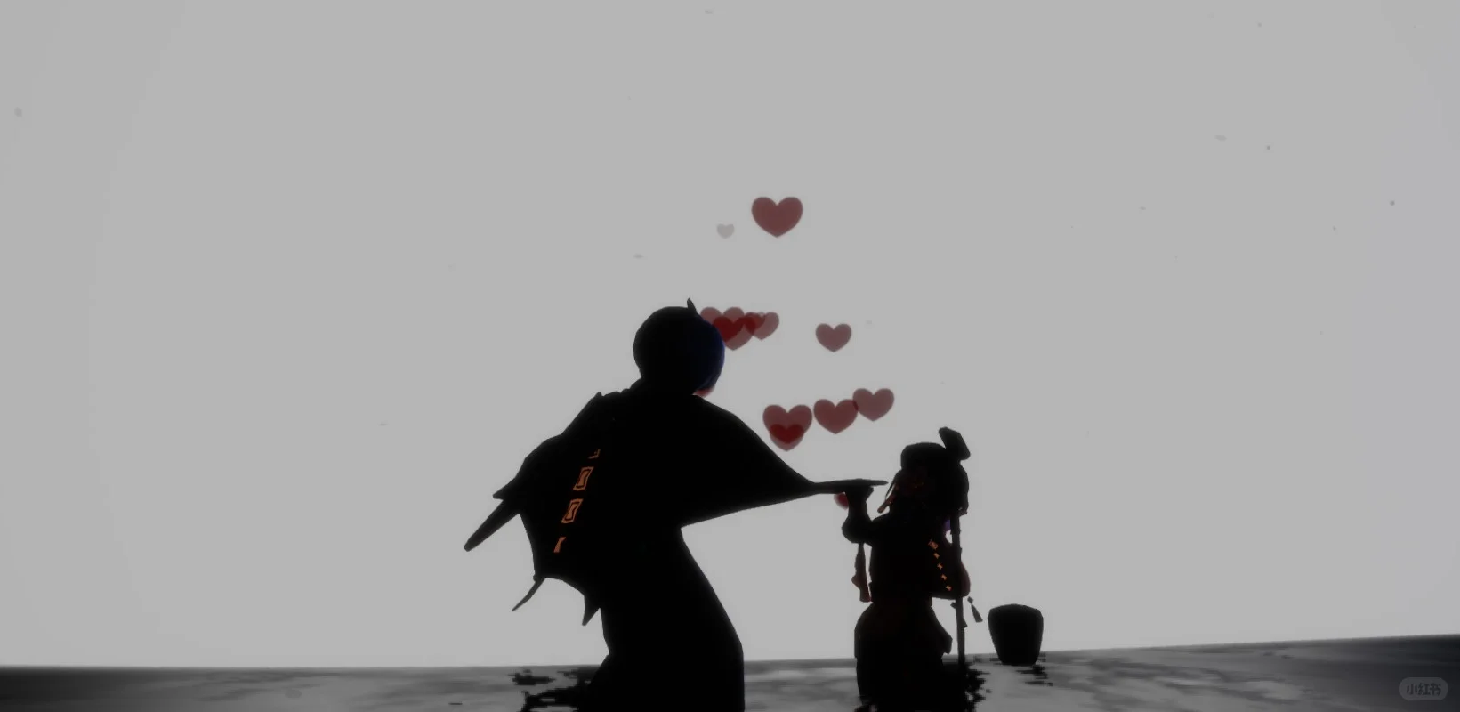 有人不知道这个景点吗！！超级出片，