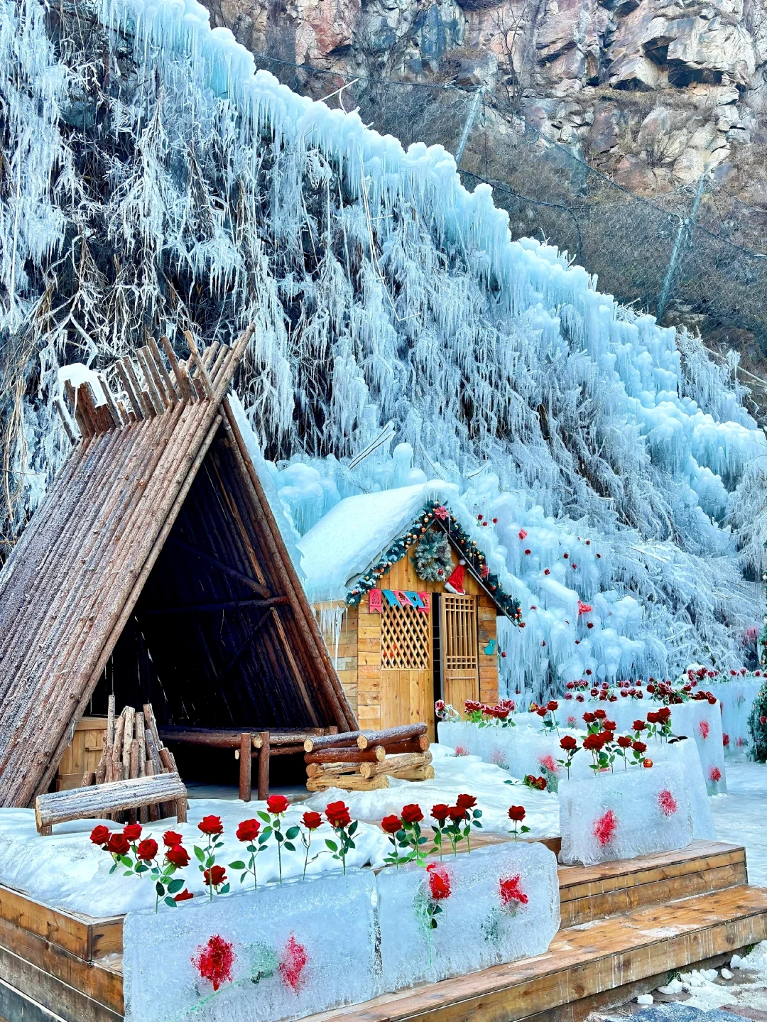 国家地理诚不欺我‼️被严重低估的宝藏小城