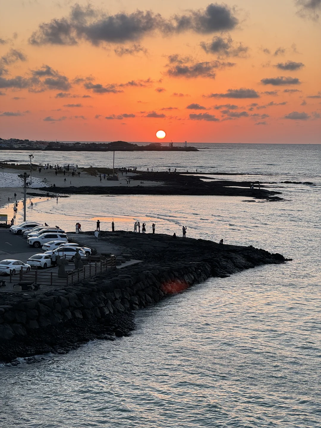 大学生2000💰勇闯济州岛🇰🇷（人民币版）
