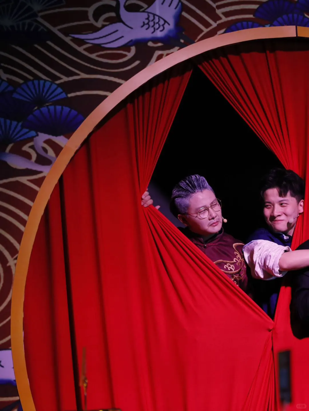 南京一日游 | 小众景点大赏,拒绝人挤人!