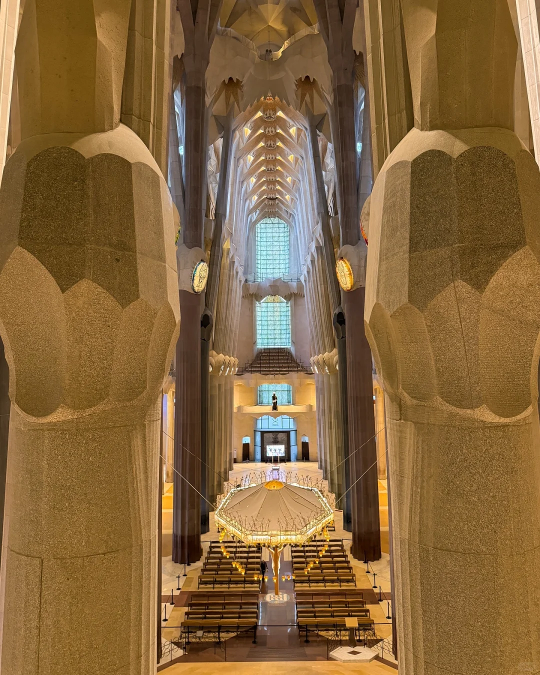 🇪🇸｜巴塞罗那的正确打开方式