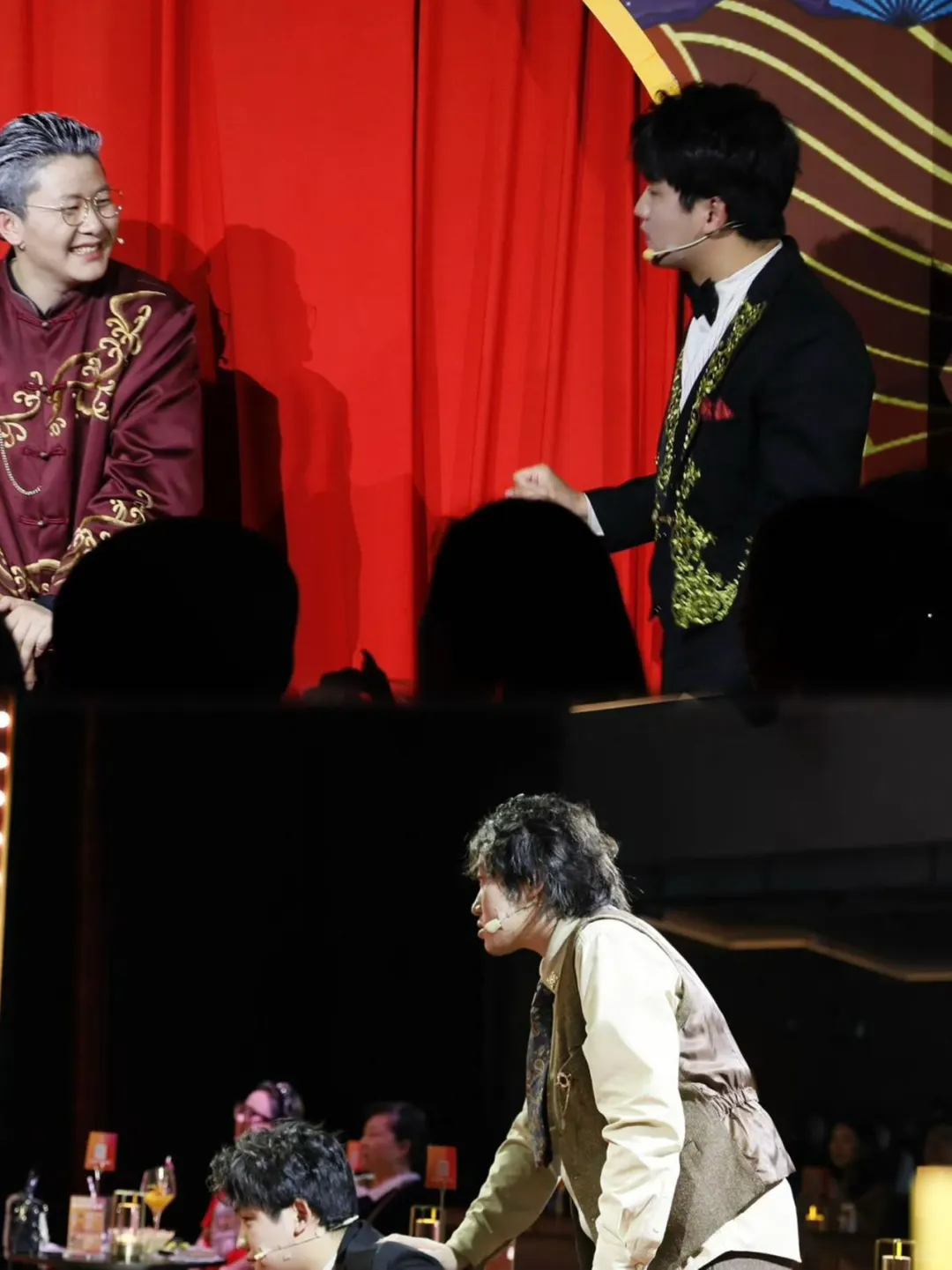 南京一日游 | 小众景点大赏,拒绝人挤人!