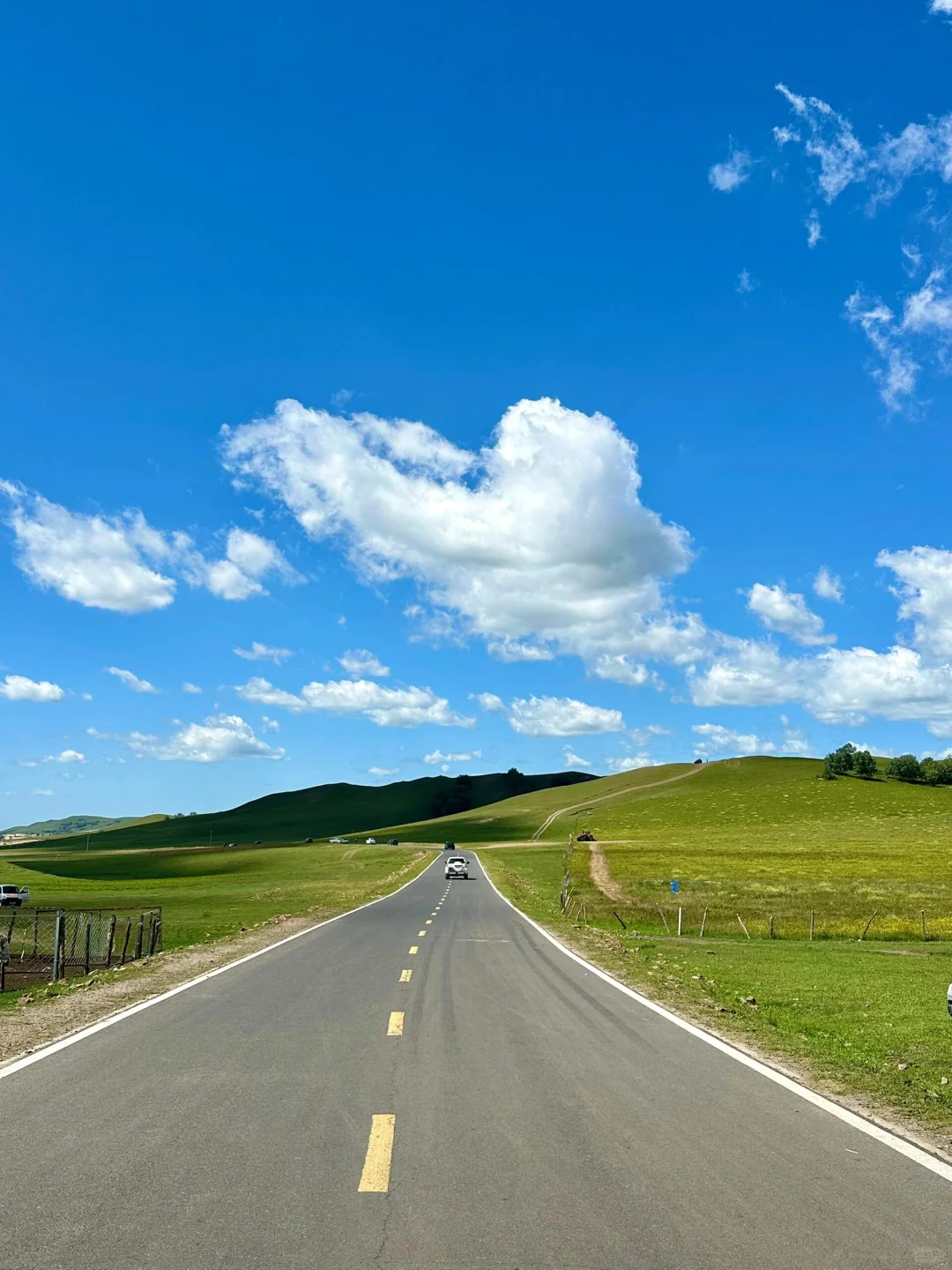 不是国外！北京出发4h📕跟风最成功的一次！😭