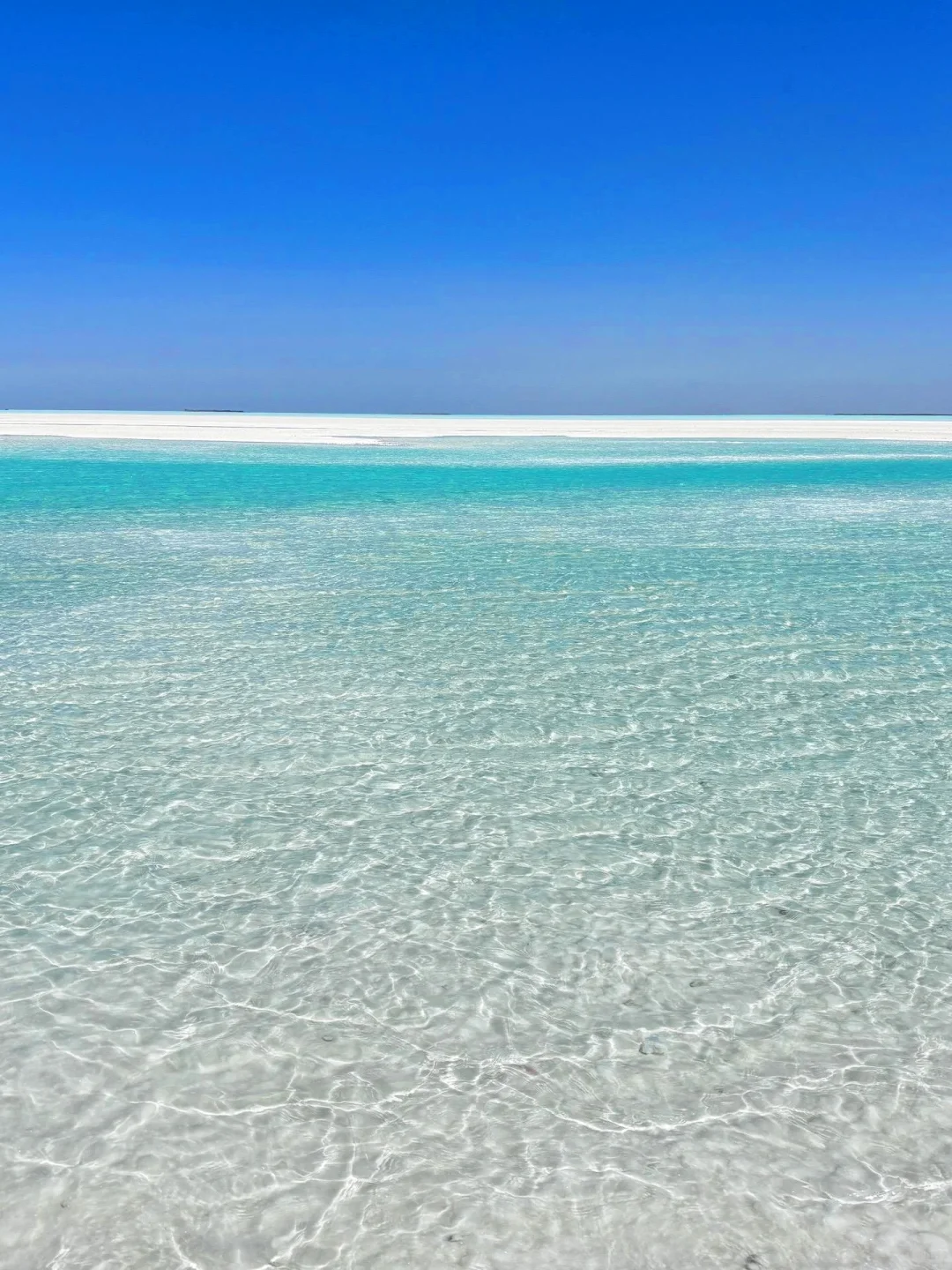 鸣沙山📍淡季刚回来！会惩罚不做攻略的人