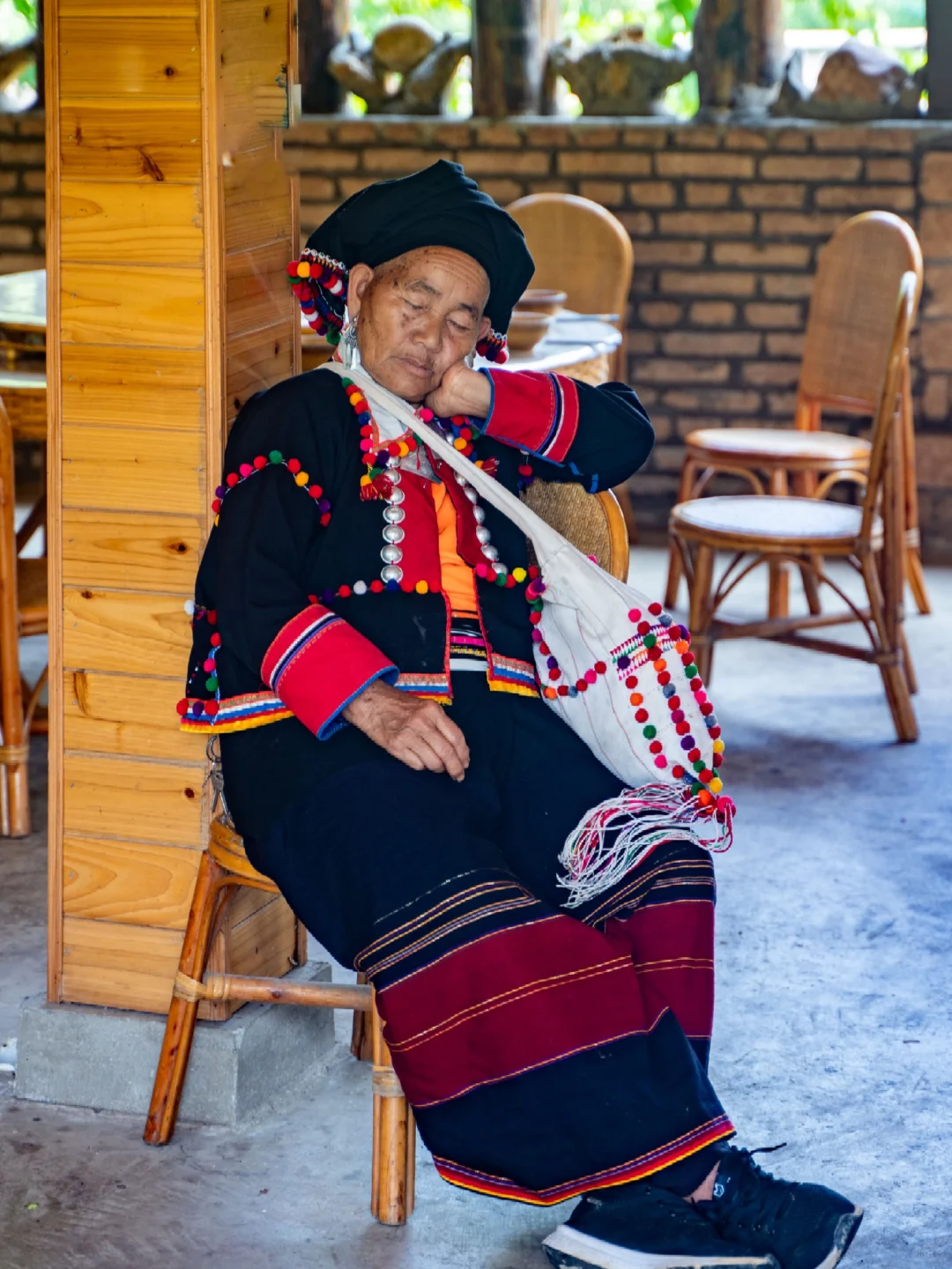 芒市超全3天2晚旅行攻略‼️一点雷没踩