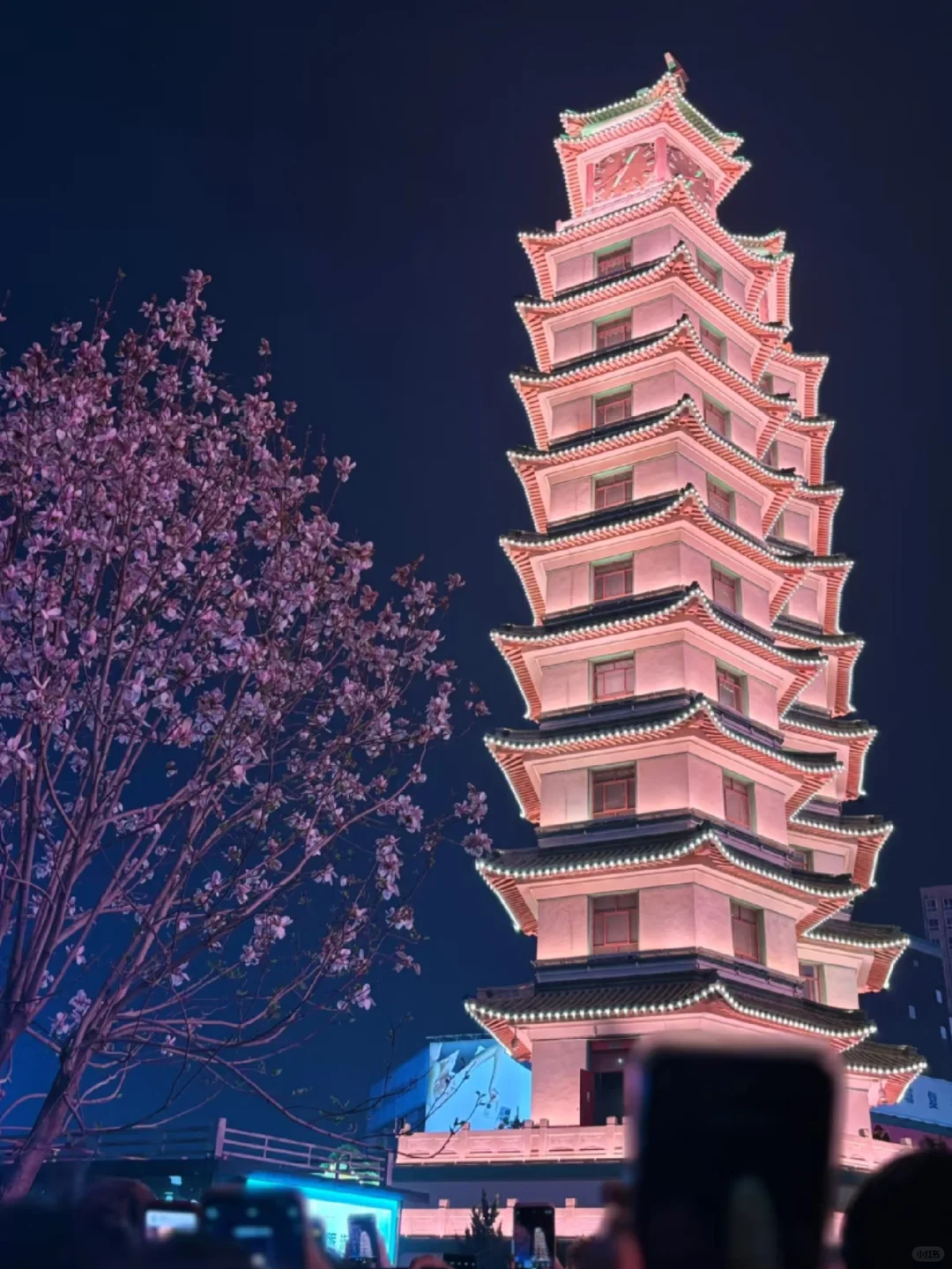 人均💰200 清明节 郑州2️⃣日保姆级攻略