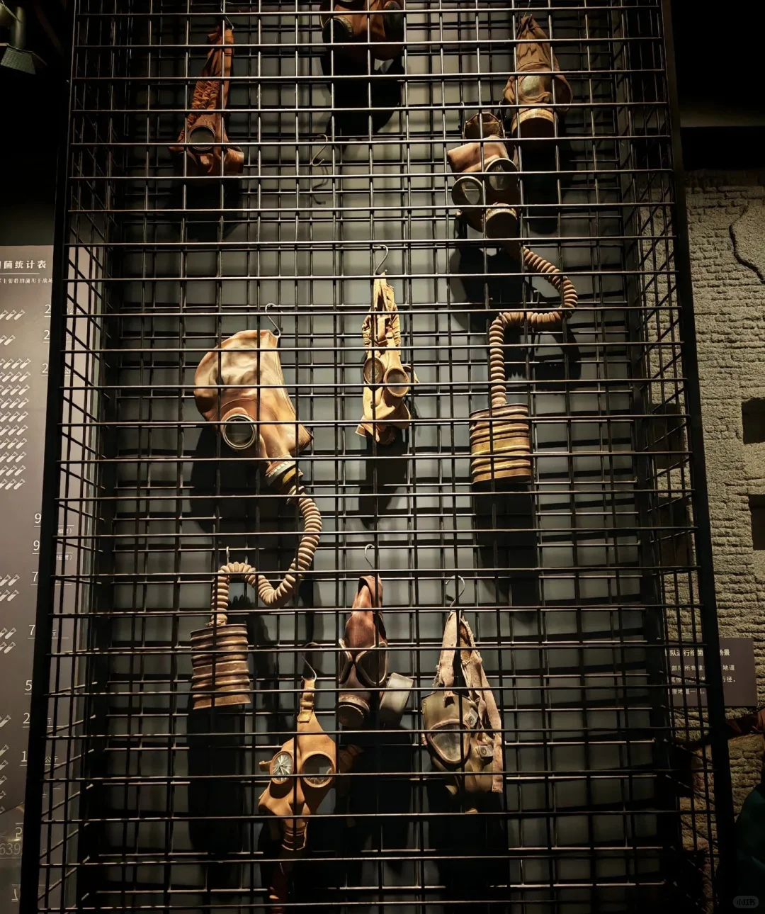 对一座城的偏爱,沈阳!