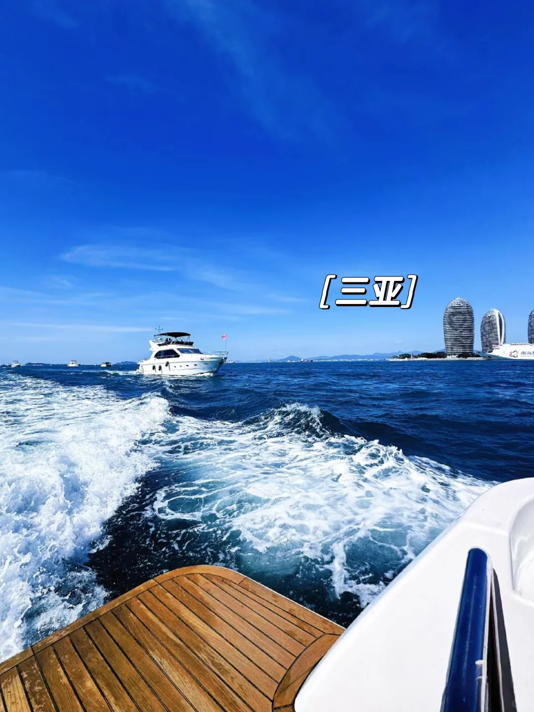 ‼️邯郸石家庄出发丨春天🌸出游好去处