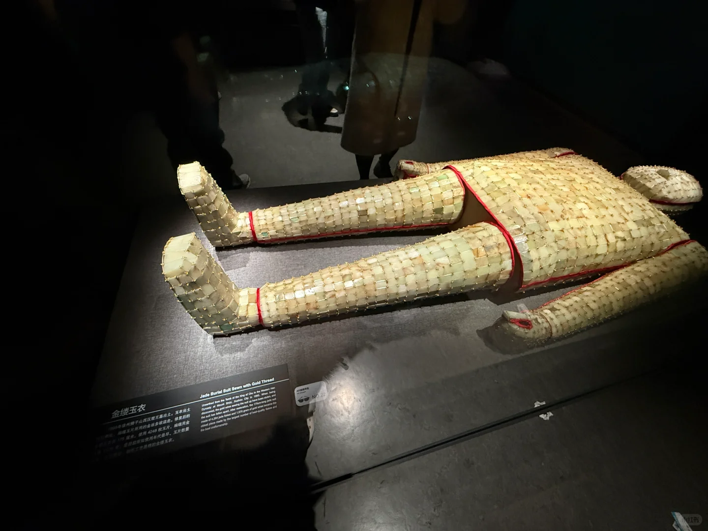 📍徐州|好吃好玩好看!打工人周末旅行冲!