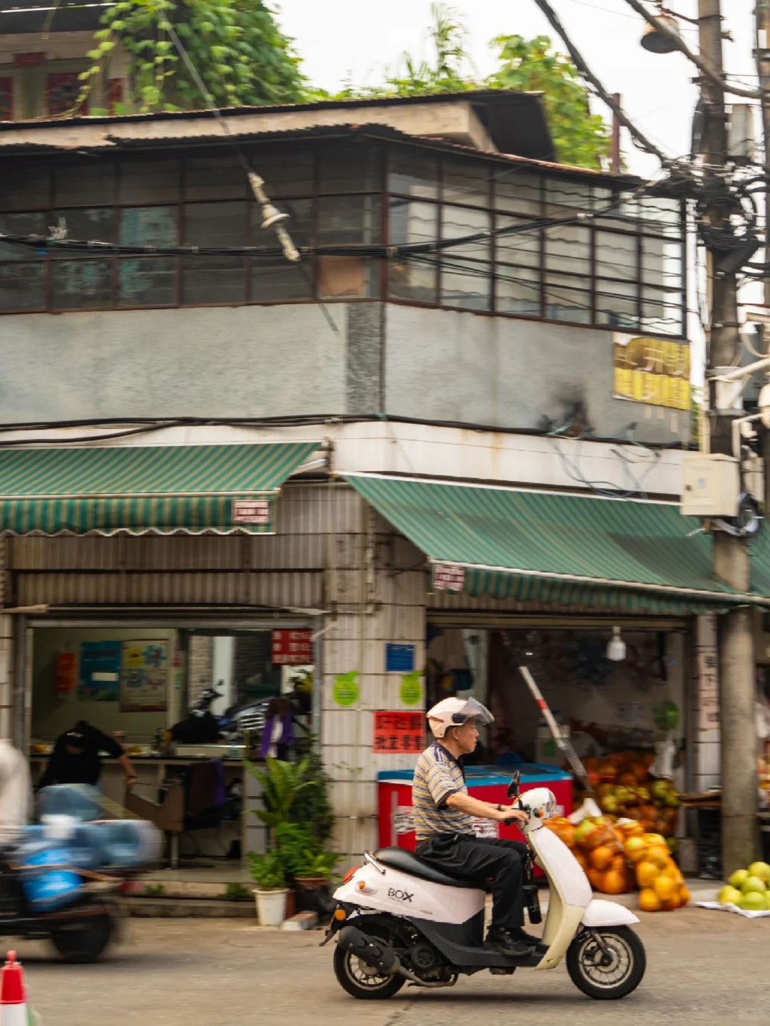 芒市超全3天2晚旅行攻略‼️一点雷没踩
