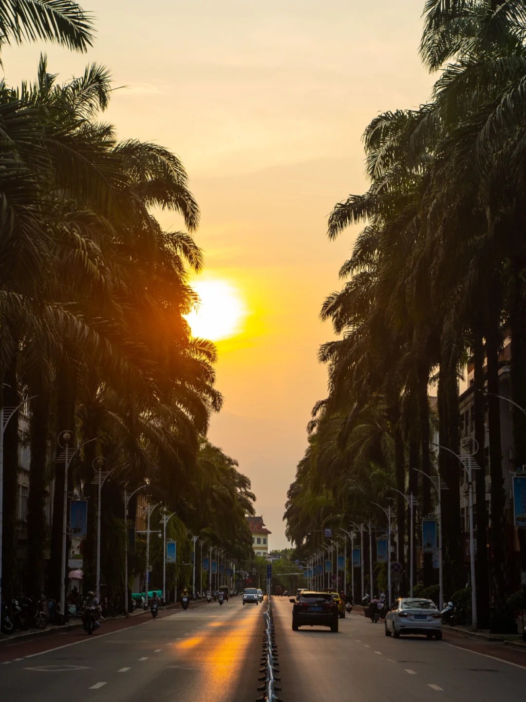 芒市超全3天2晚旅行攻略‼️一点雷没踩