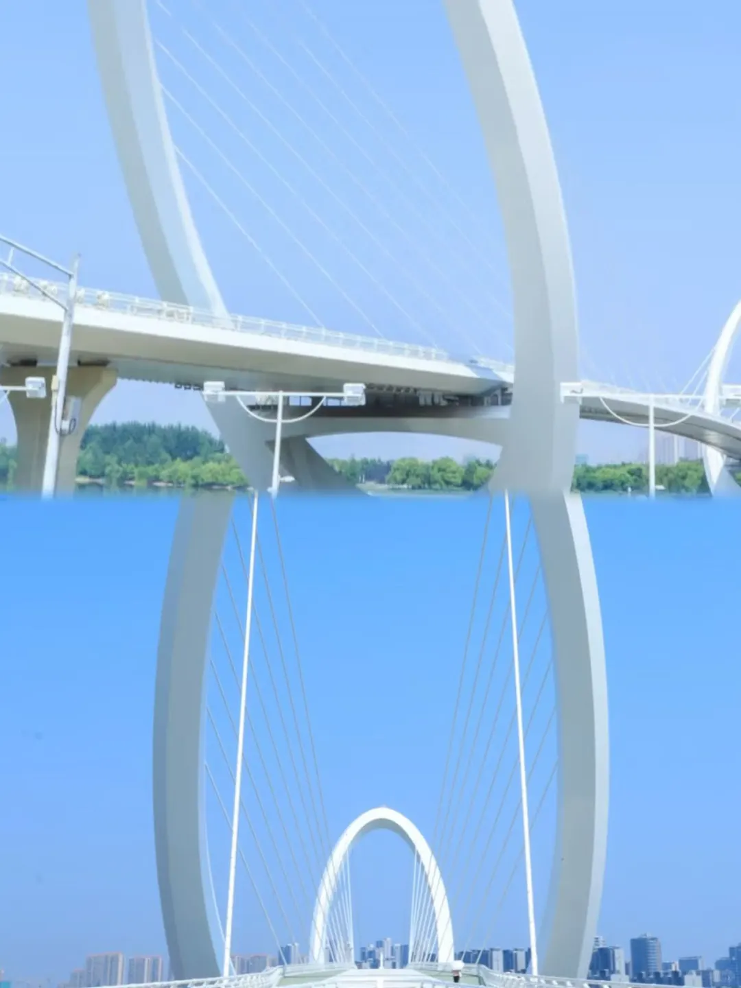 南京一日游 | 小众景点大赏,拒绝人挤人!