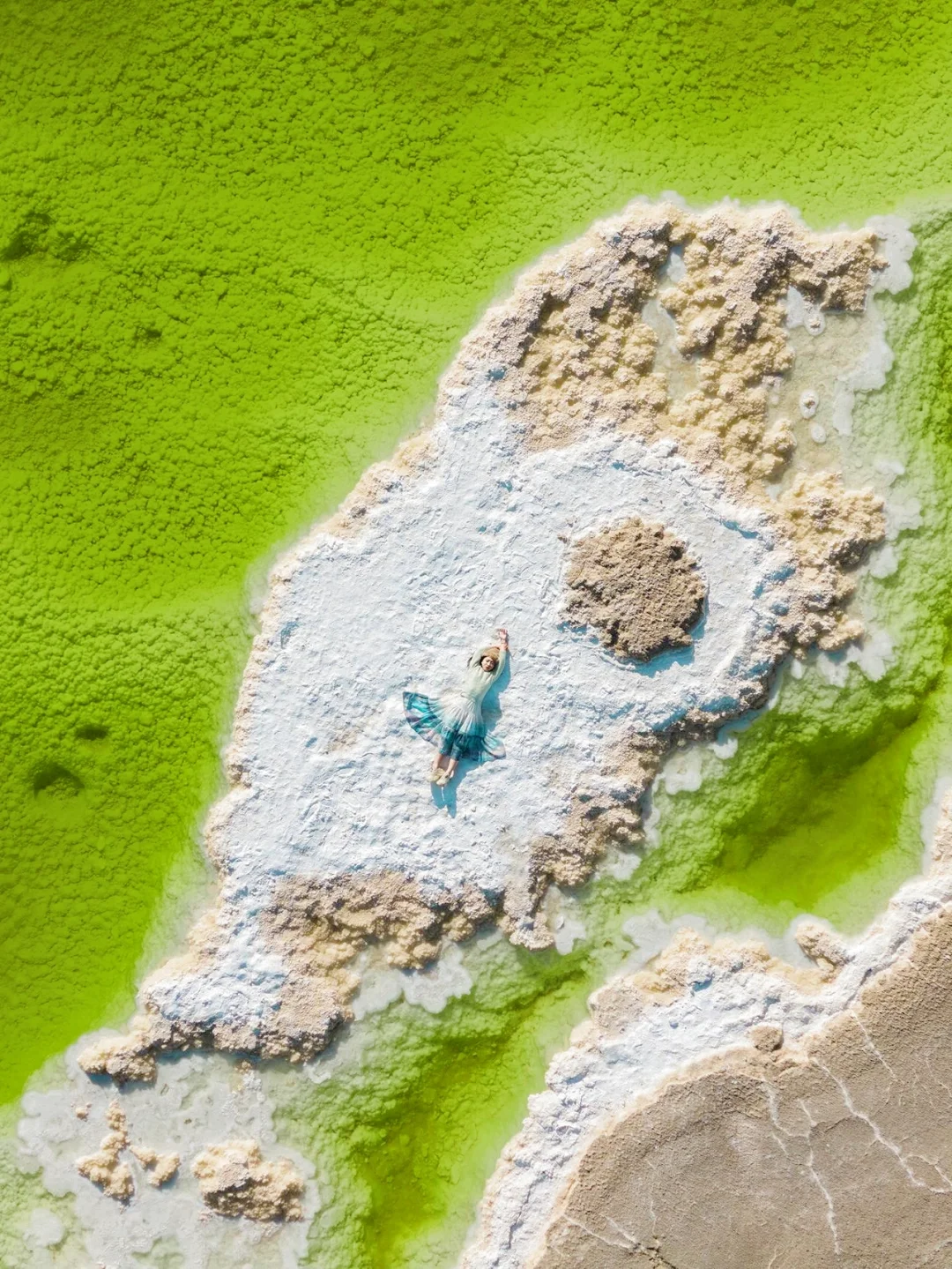 淡季西北刚回来!!会惩罚不做攻略的人😭