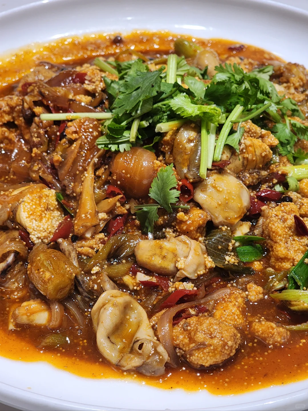 徐州花开这么好看你怎么也不宣传呢