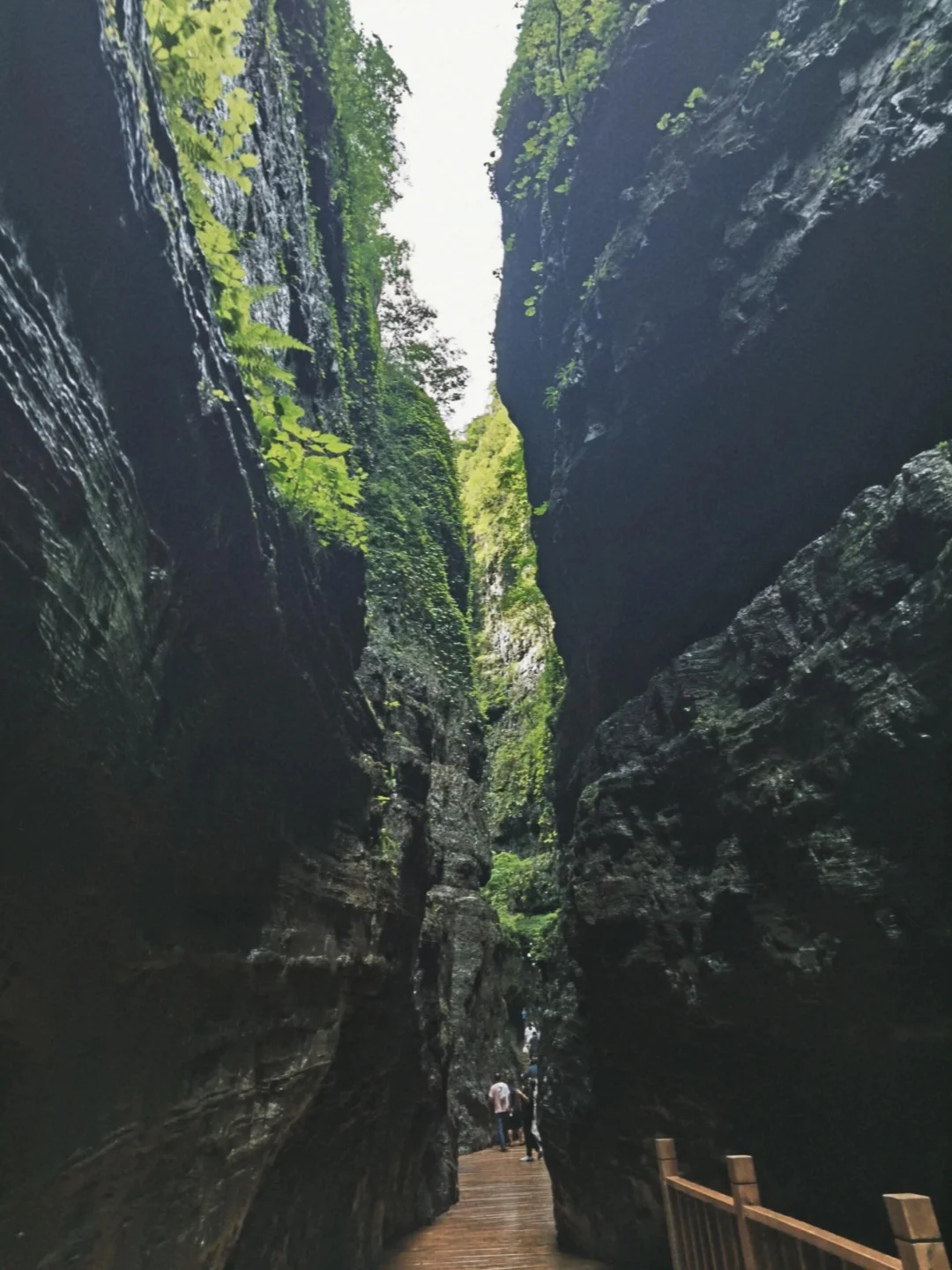 五一出游必去‼️北京周边这❼个小众旅行地