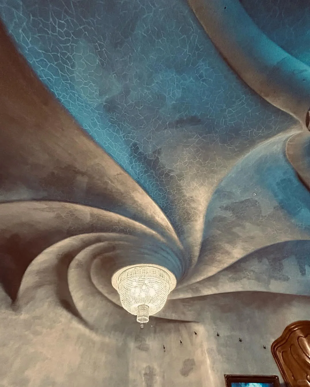 🇪🇸｜巴塞罗那的正确打开方式