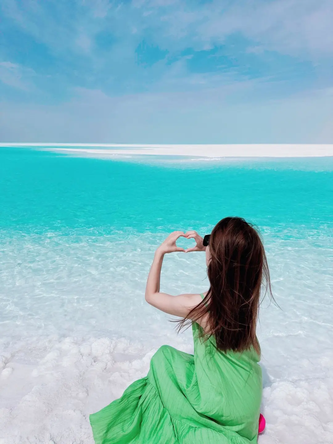 淡季西北刚回来!!会惩罚不做攻略的人😭