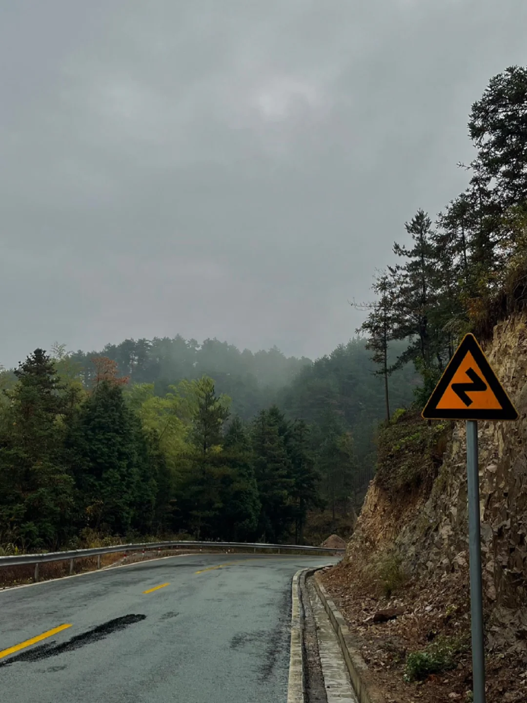 江浙沪周边游|4⃣️条春日路线,周末出发