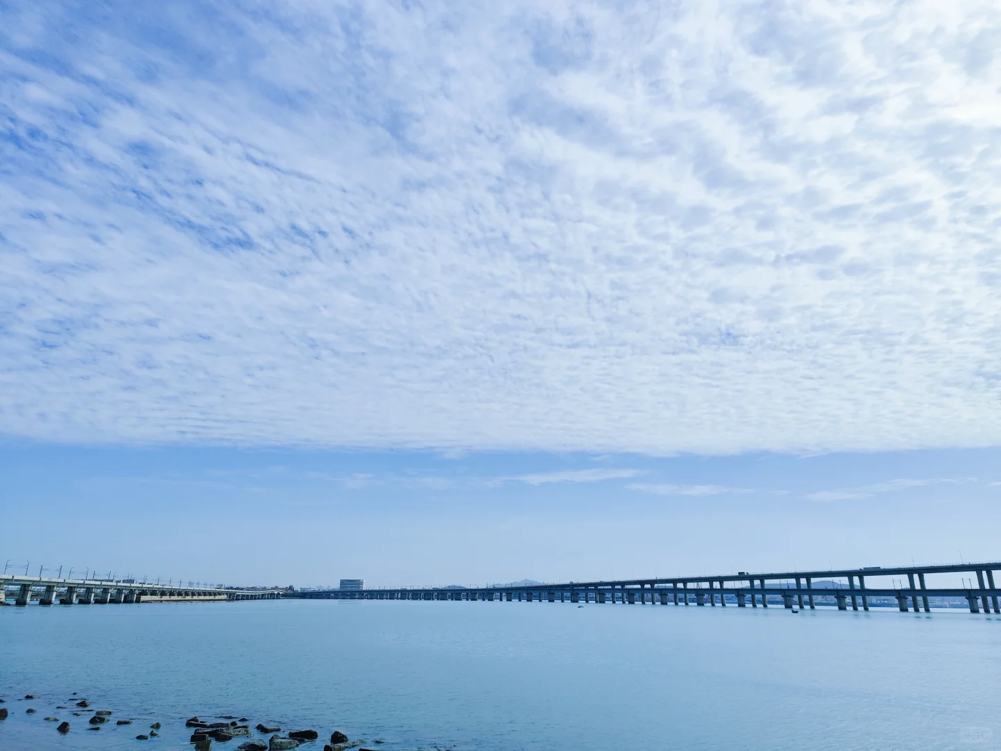 厦门景点体验感(五)!想听实话的进!