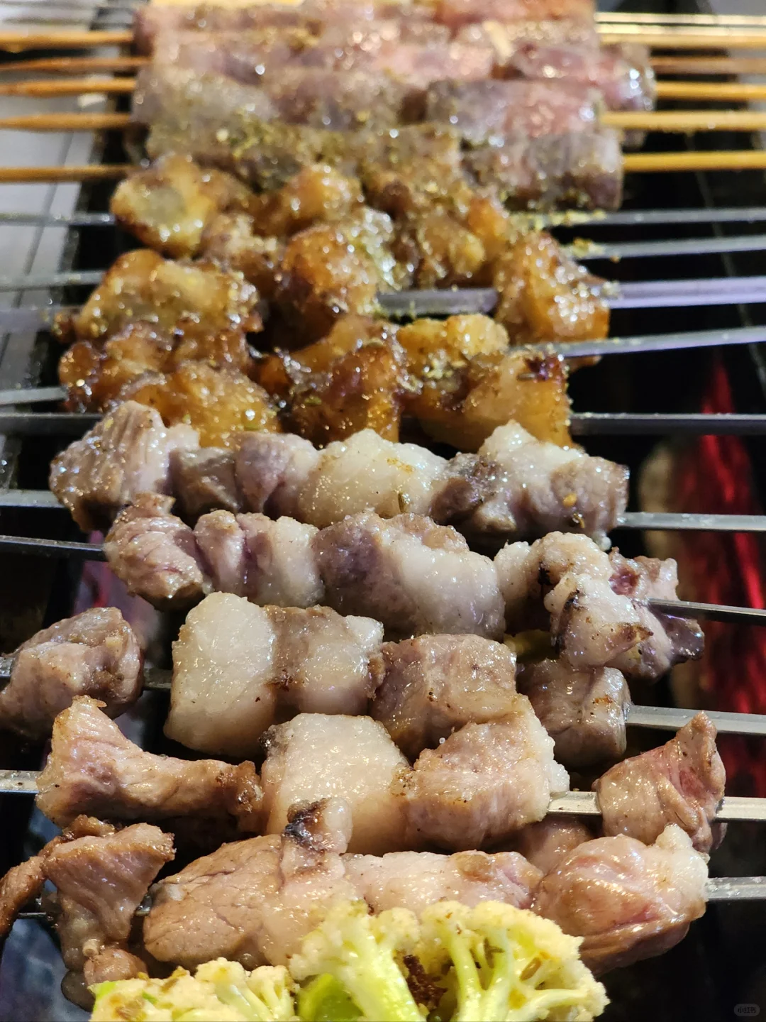 徐州花开这么好看你怎么也不宣传呢