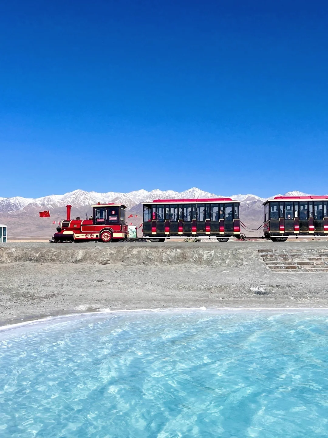 淡季西北刚回来!!会惩罚不做攻略的人😭