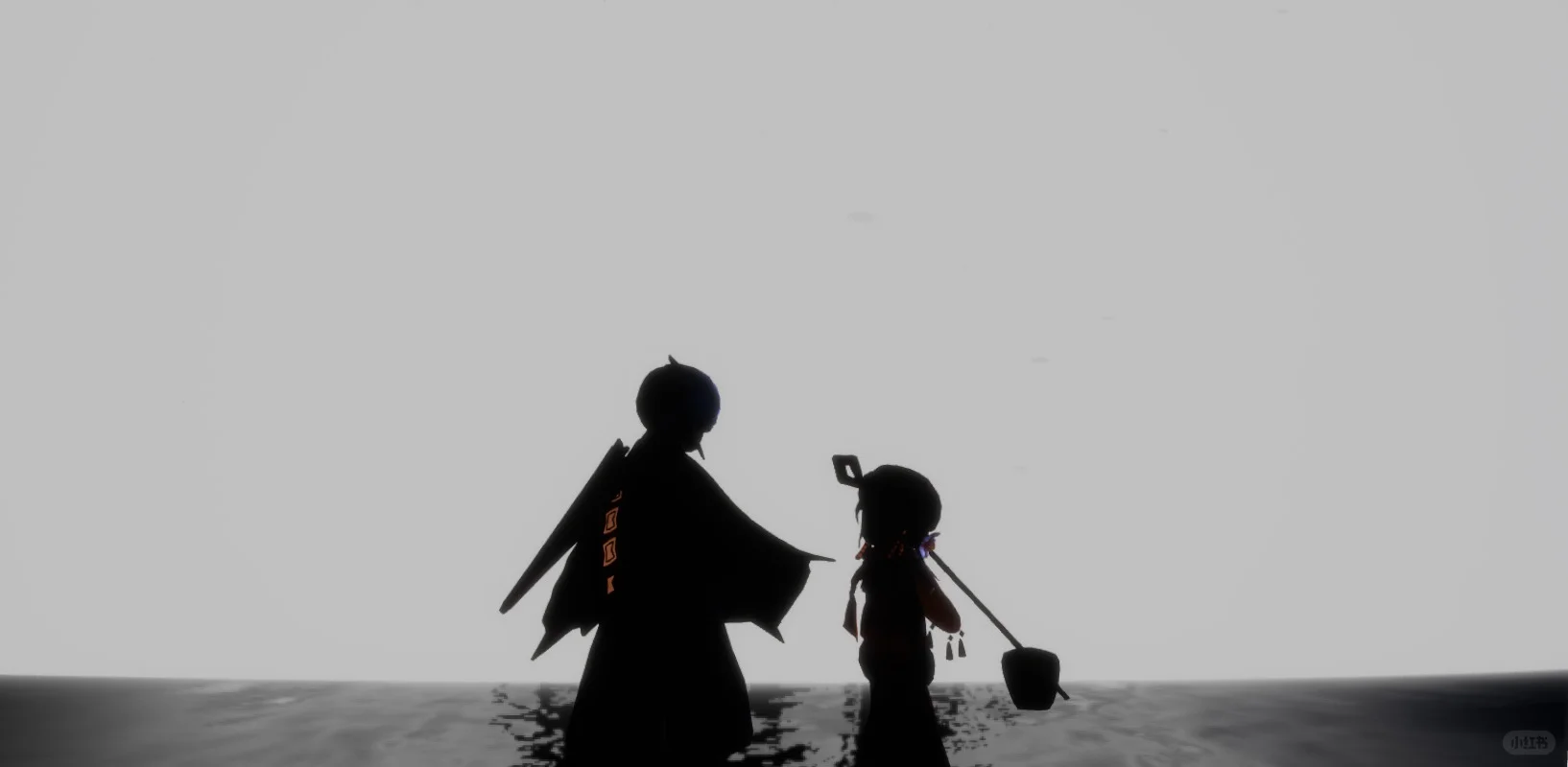 有人不知道这个景点吗！！超级出片，