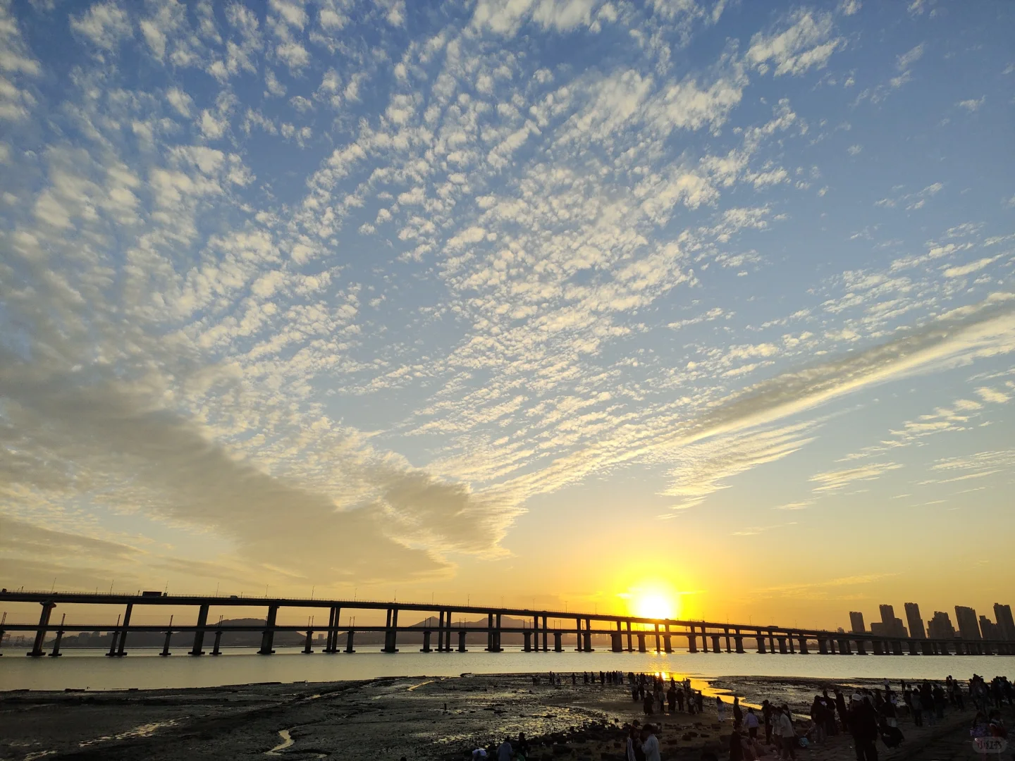 厦门景点体验感(五)!想听实话的进!