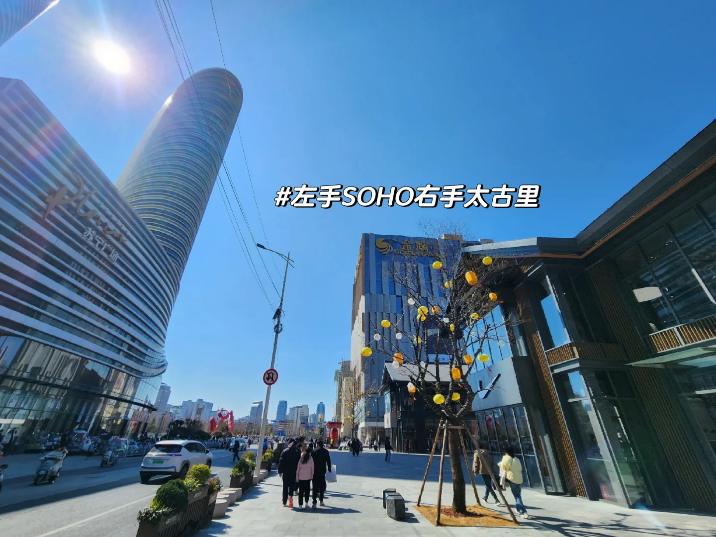 徐州花开这么好看你怎么也不宣传呢