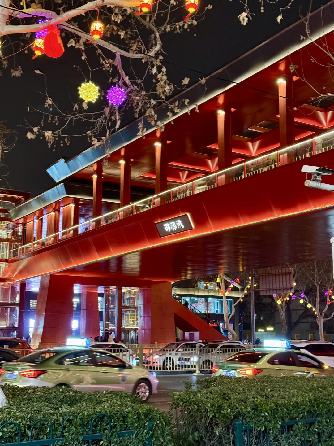 邯郸道游玩攻略，带你领略古都魅力