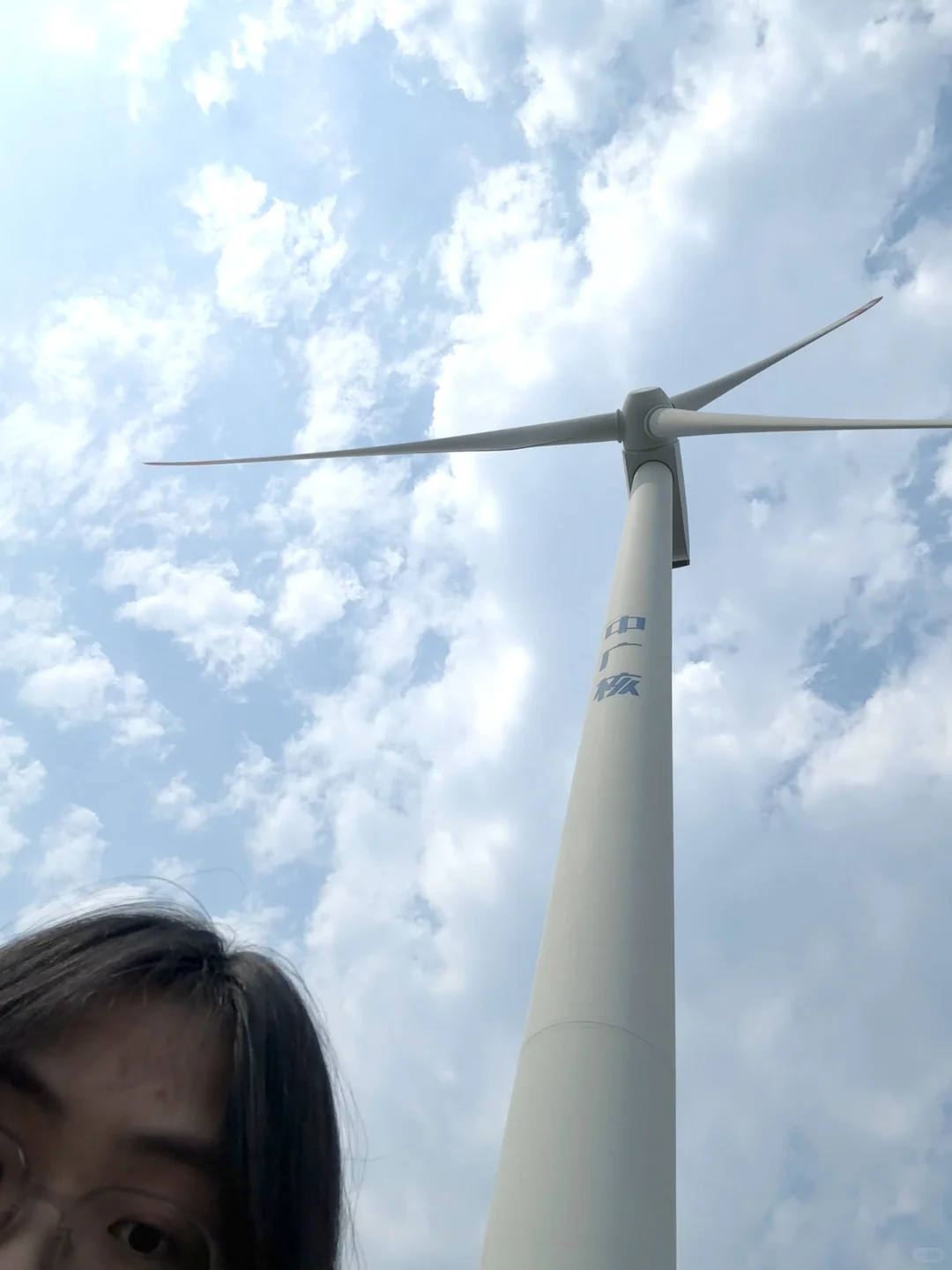 不要太追求小众景点