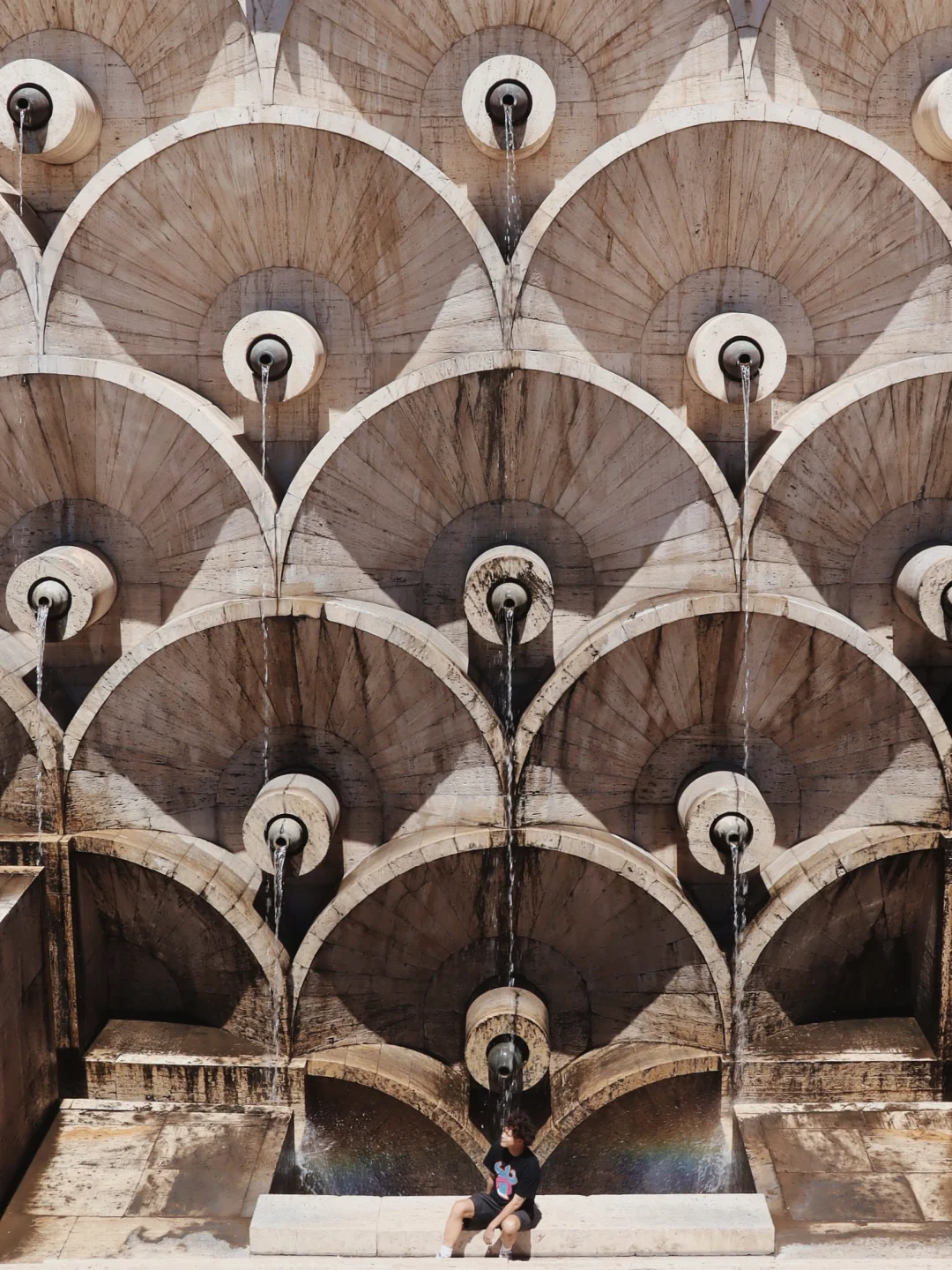 时隔一年，我仍想推荐亚美尼亚