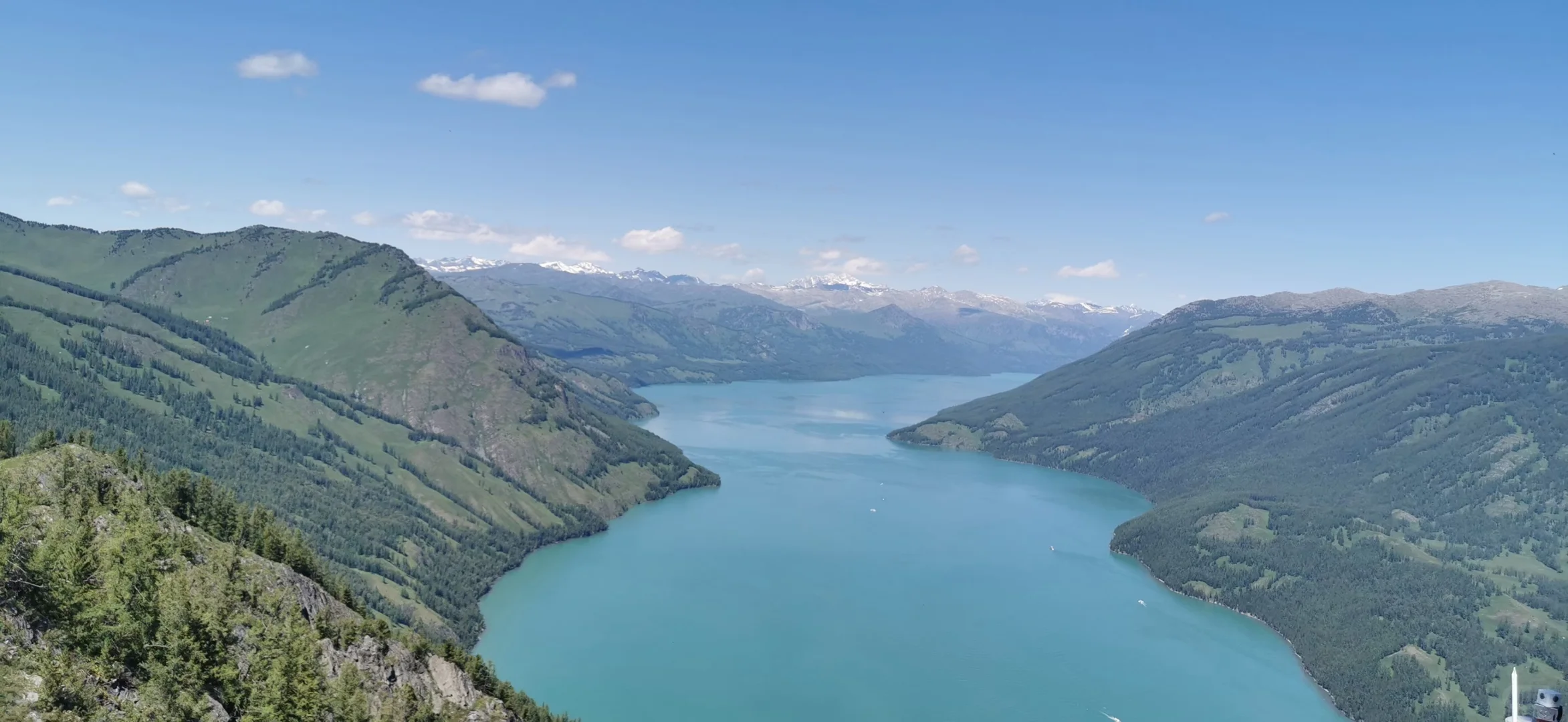 下一站，不告诉你