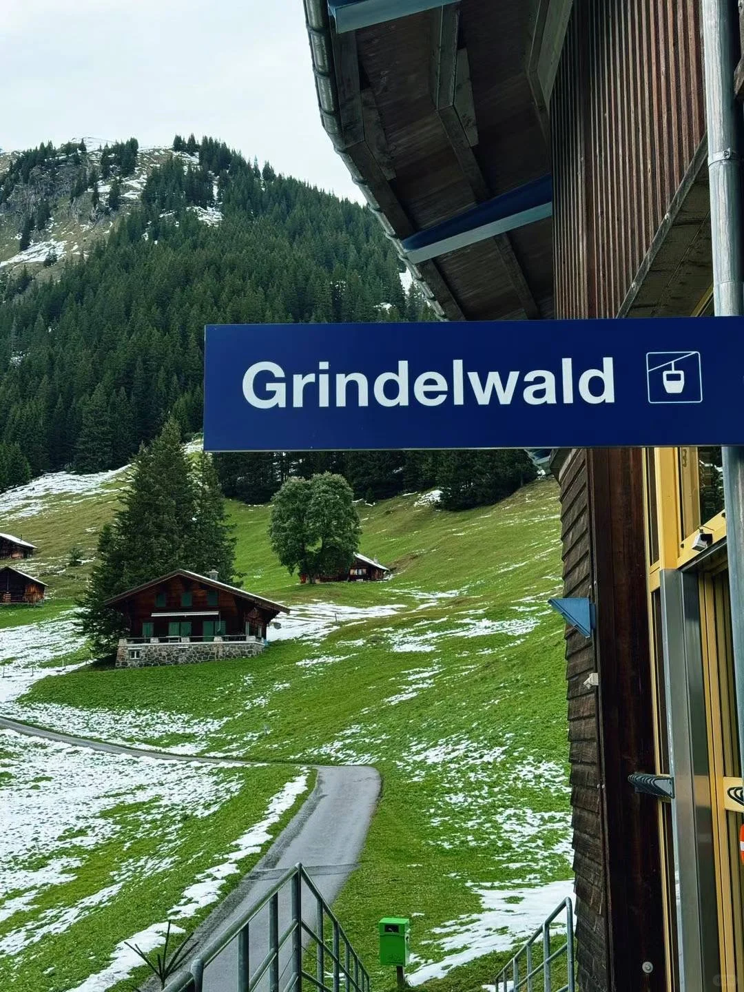 50+ 退休后和女儿出国游 论拍照搭子重要性