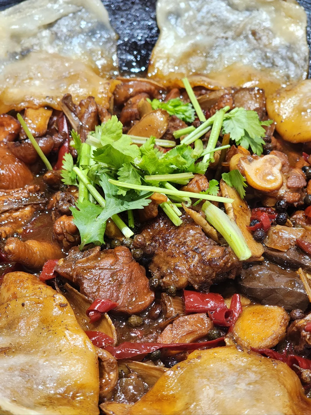 徐州花开这么好看你怎么也不宣传呢