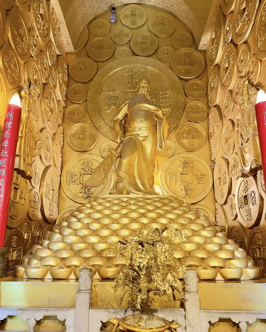 对一座城的偏爱,沈阳!