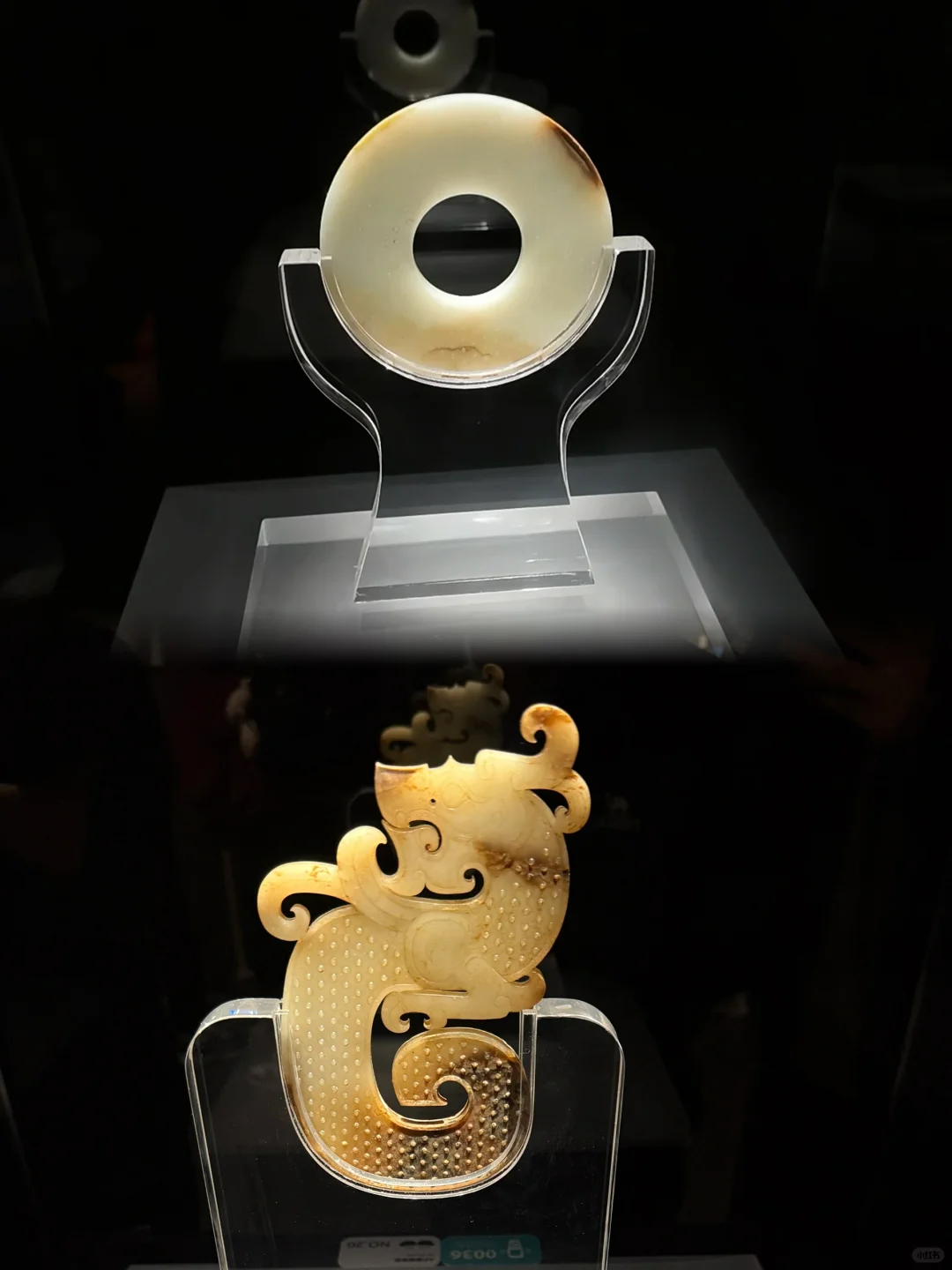 📍徐州|好吃好玩好看!打工人周末旅行冲!