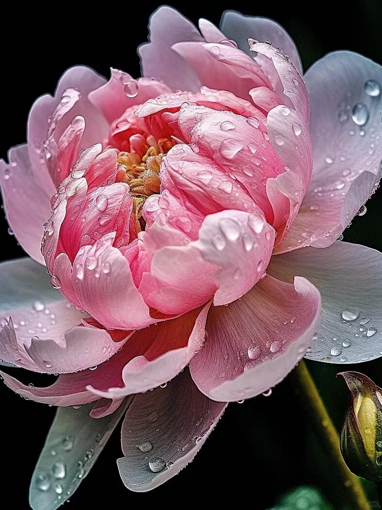 25年洛阳牡丹花卉您准备去哪