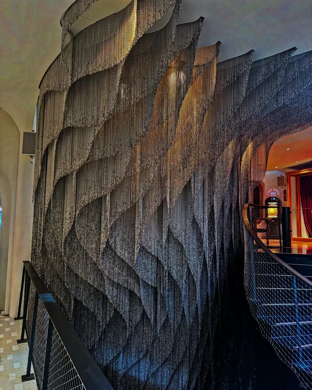 🇪🇸｜巴塞罗那的正确打开方式