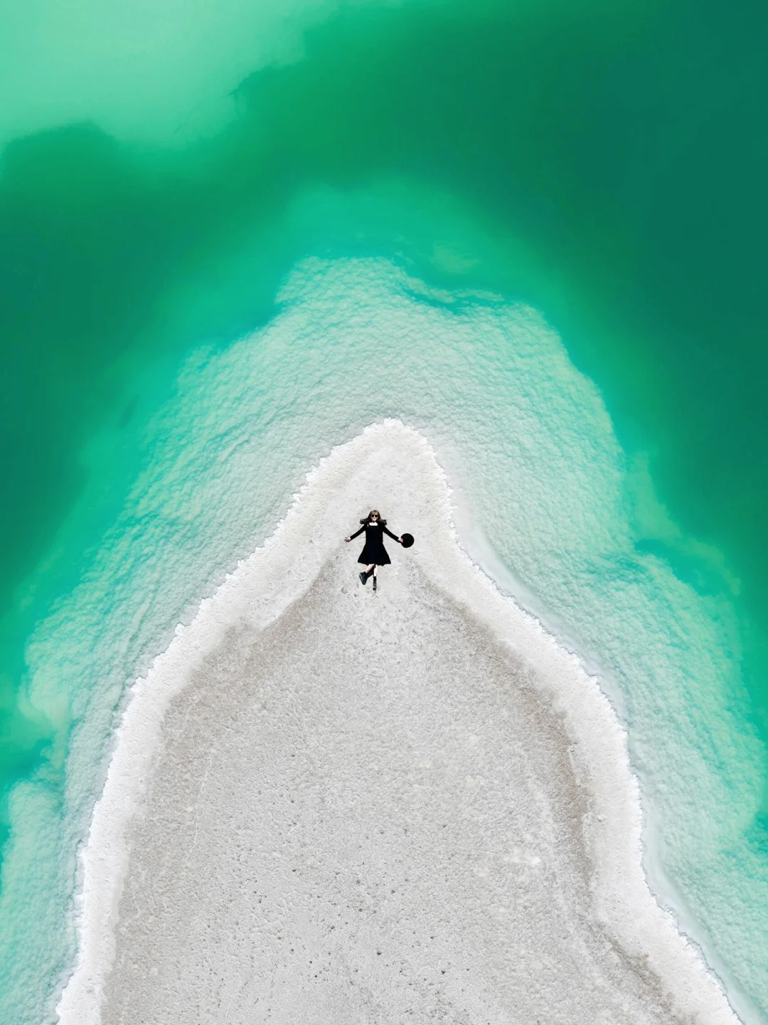 淡季西北刚回来!!会惩罚不做攻略的人😭