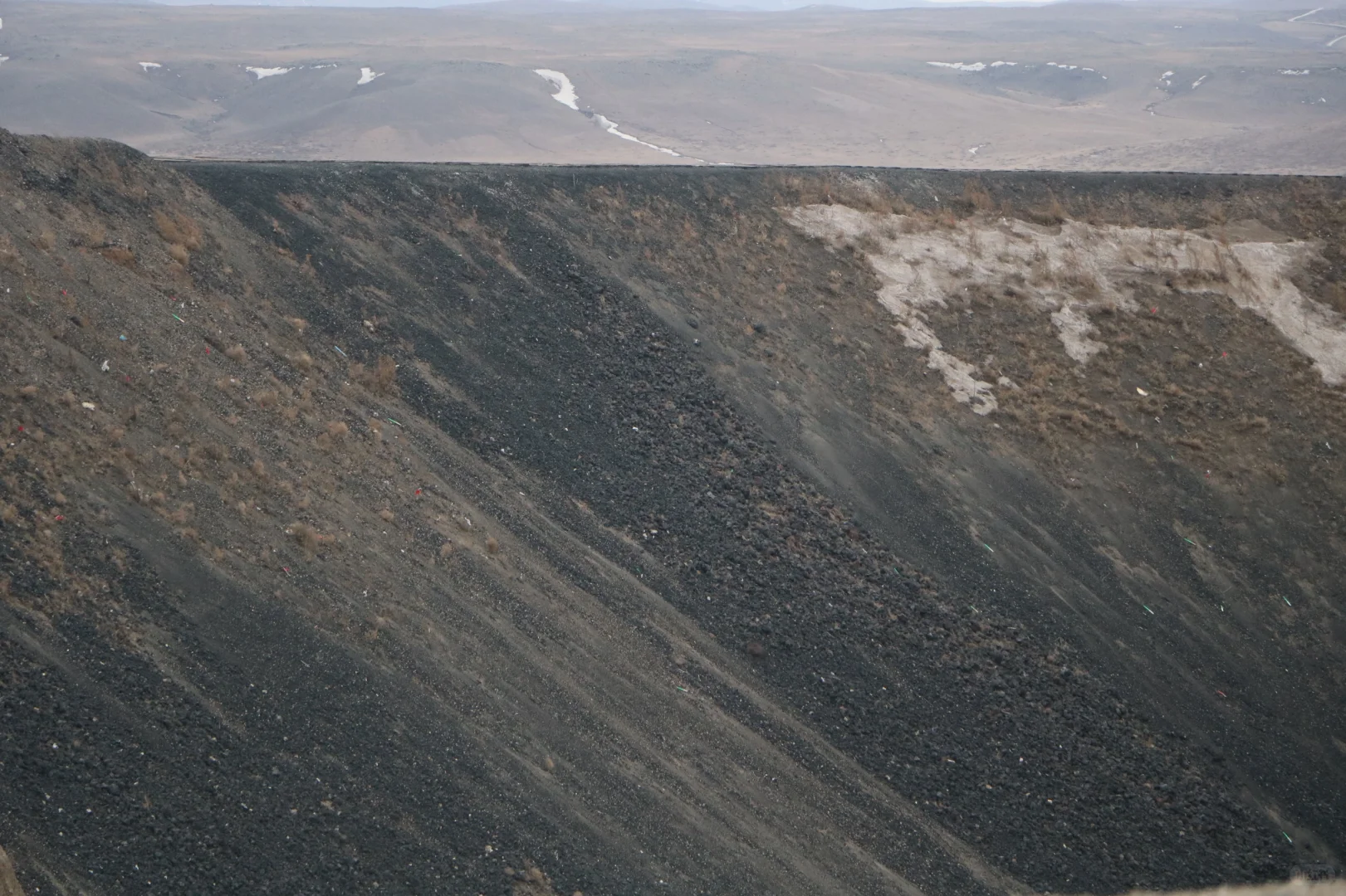 内蒙古太美啦🥰