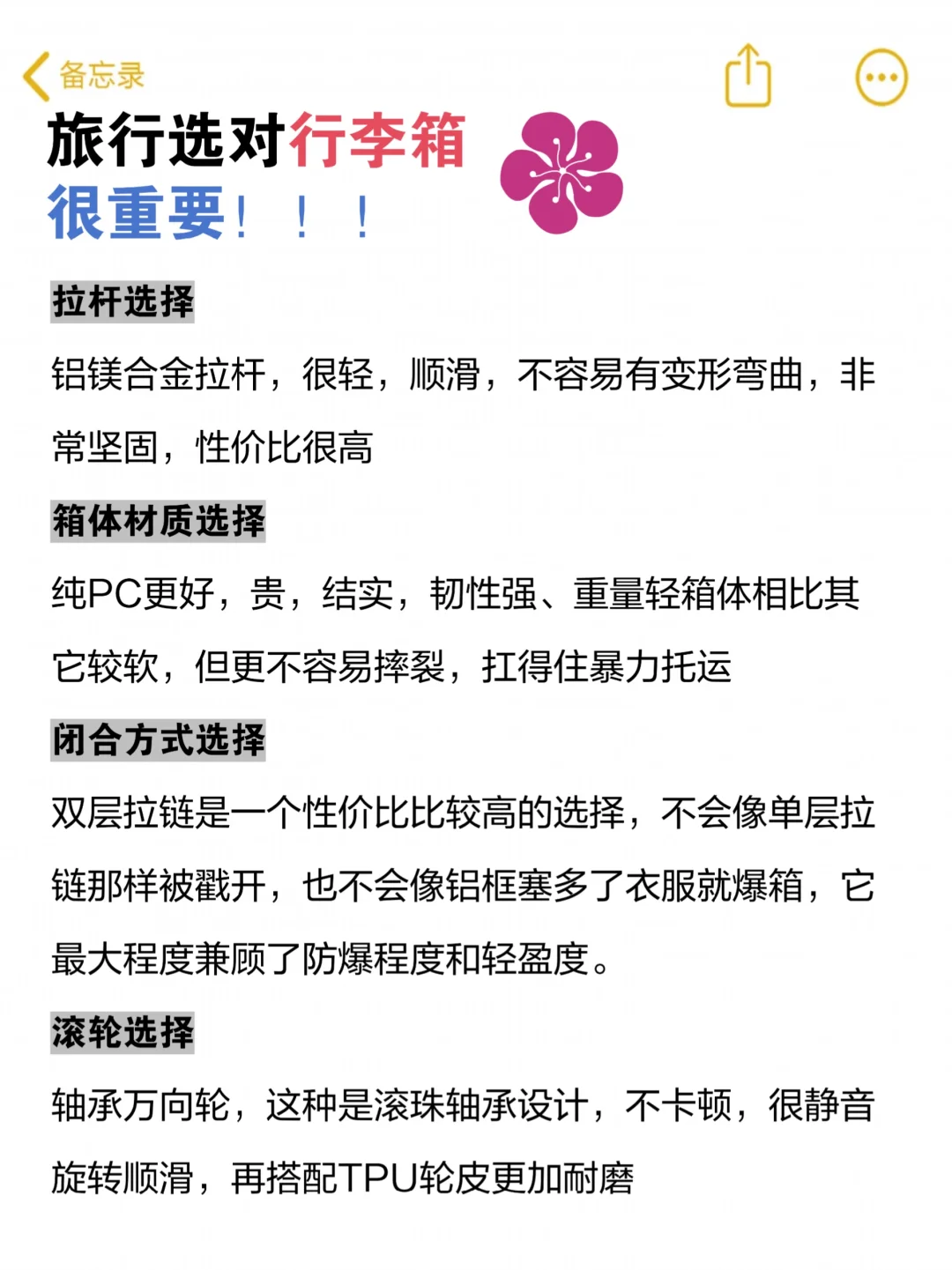 4月的青岛真的是人生理想。。。