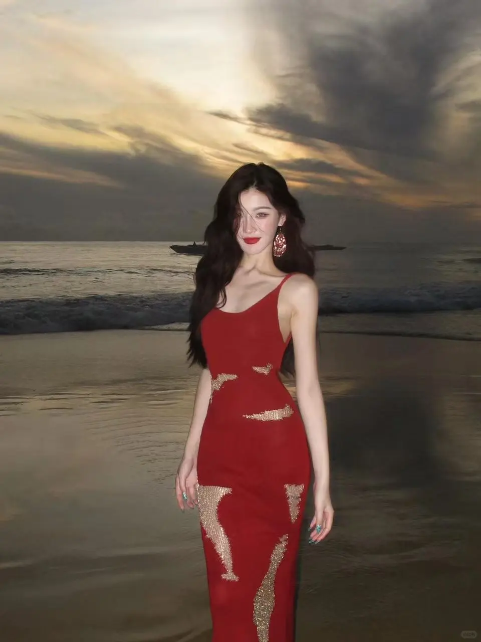 北海好玩是好玩!但有些坑真的要给我气晕