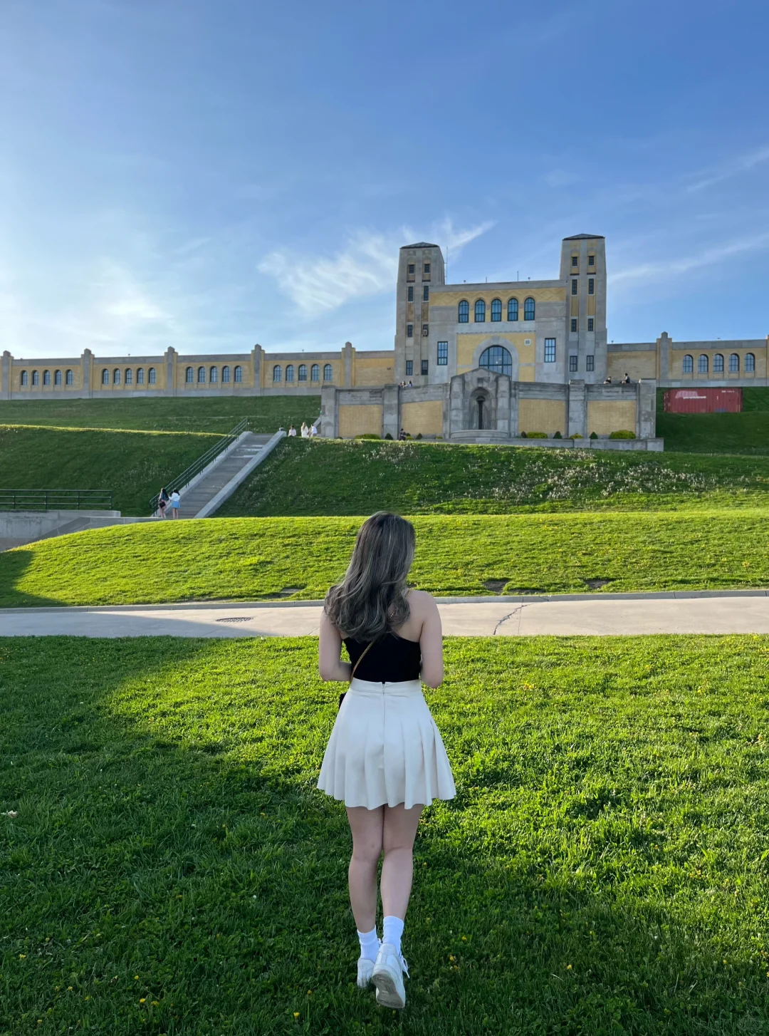 🇨🇦 Toronto · 周围景点红黑榜
