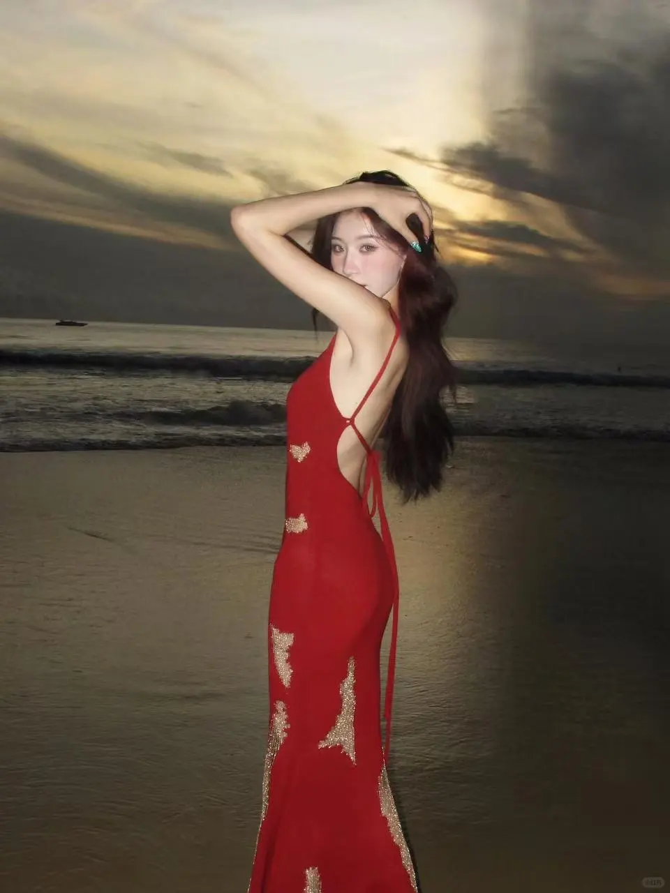 北海好玩是好玩!但有些坑真的要给我气晕