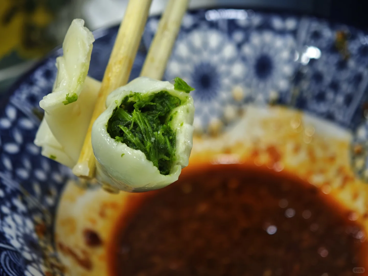 可可托海抓住雪季的尾巴🏂🏻