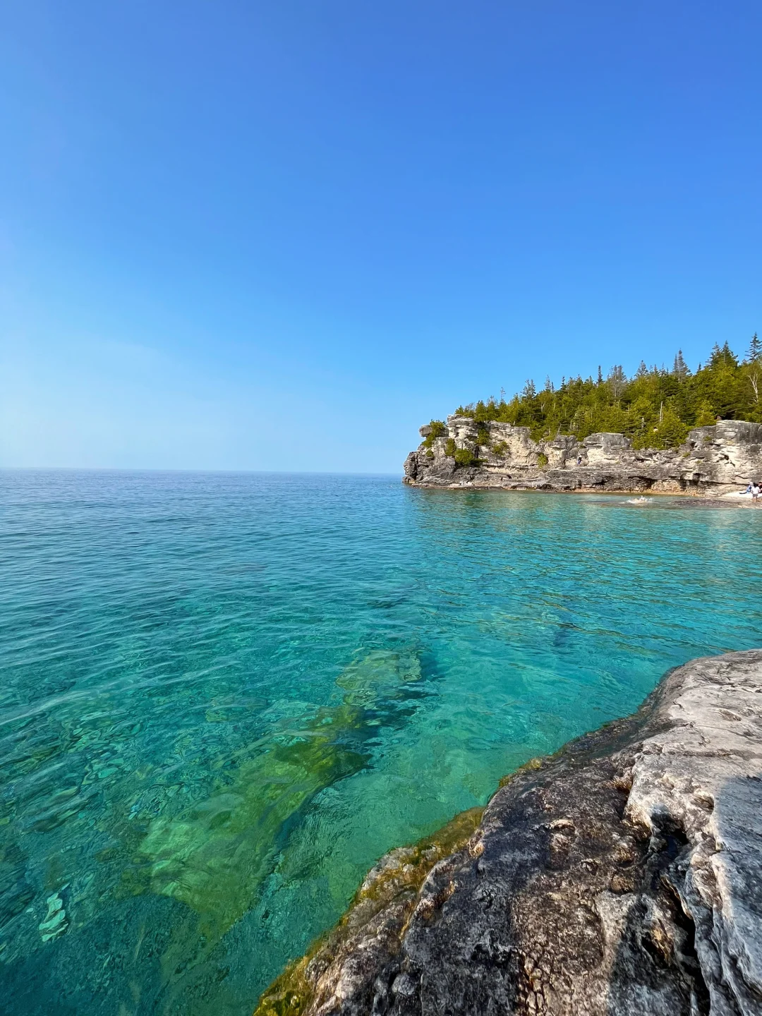 🇨🇦 Toronto · 周围景点红黑榜