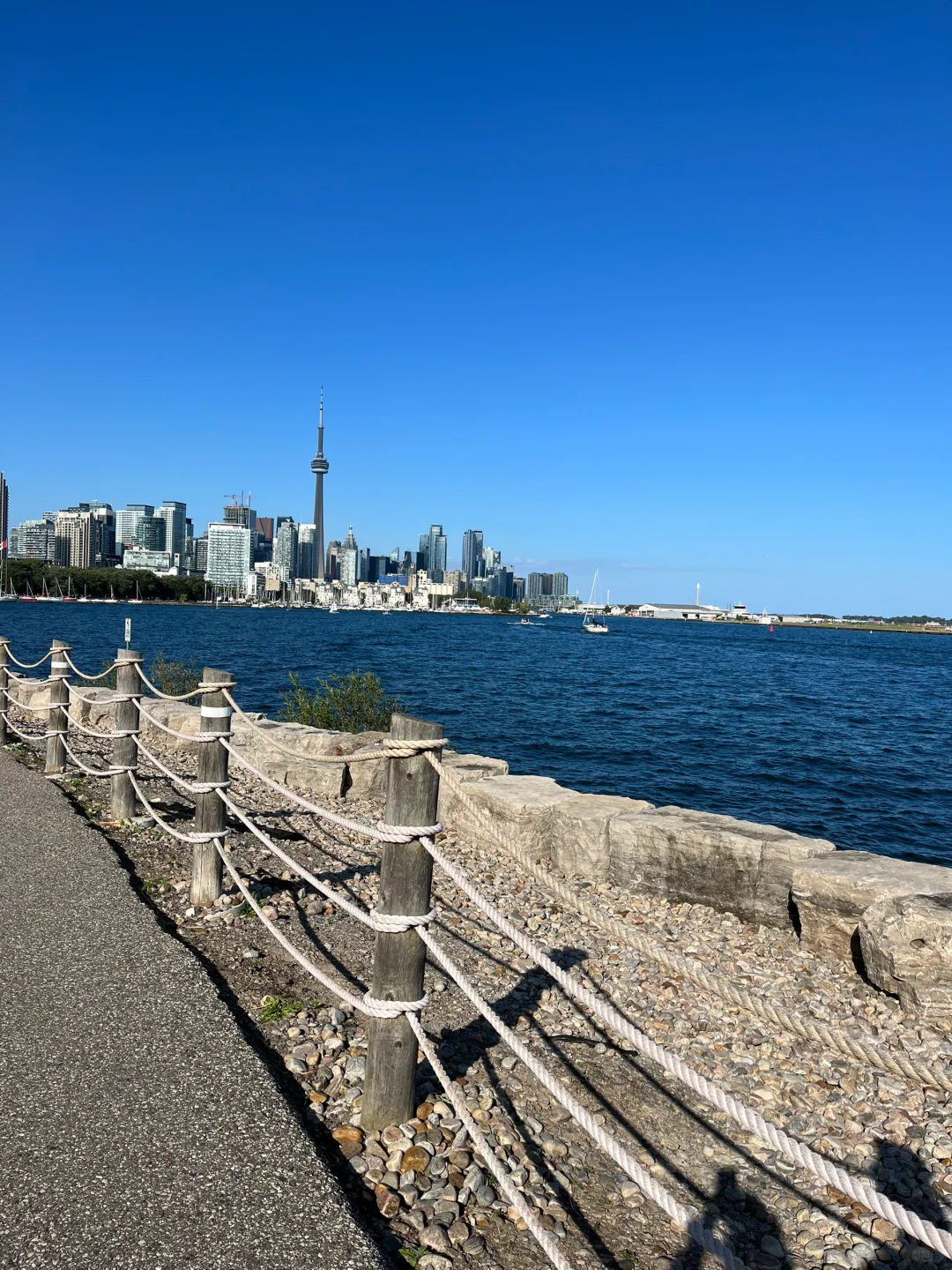 🇨🇦 Toronto · 周围景点红黑榜
