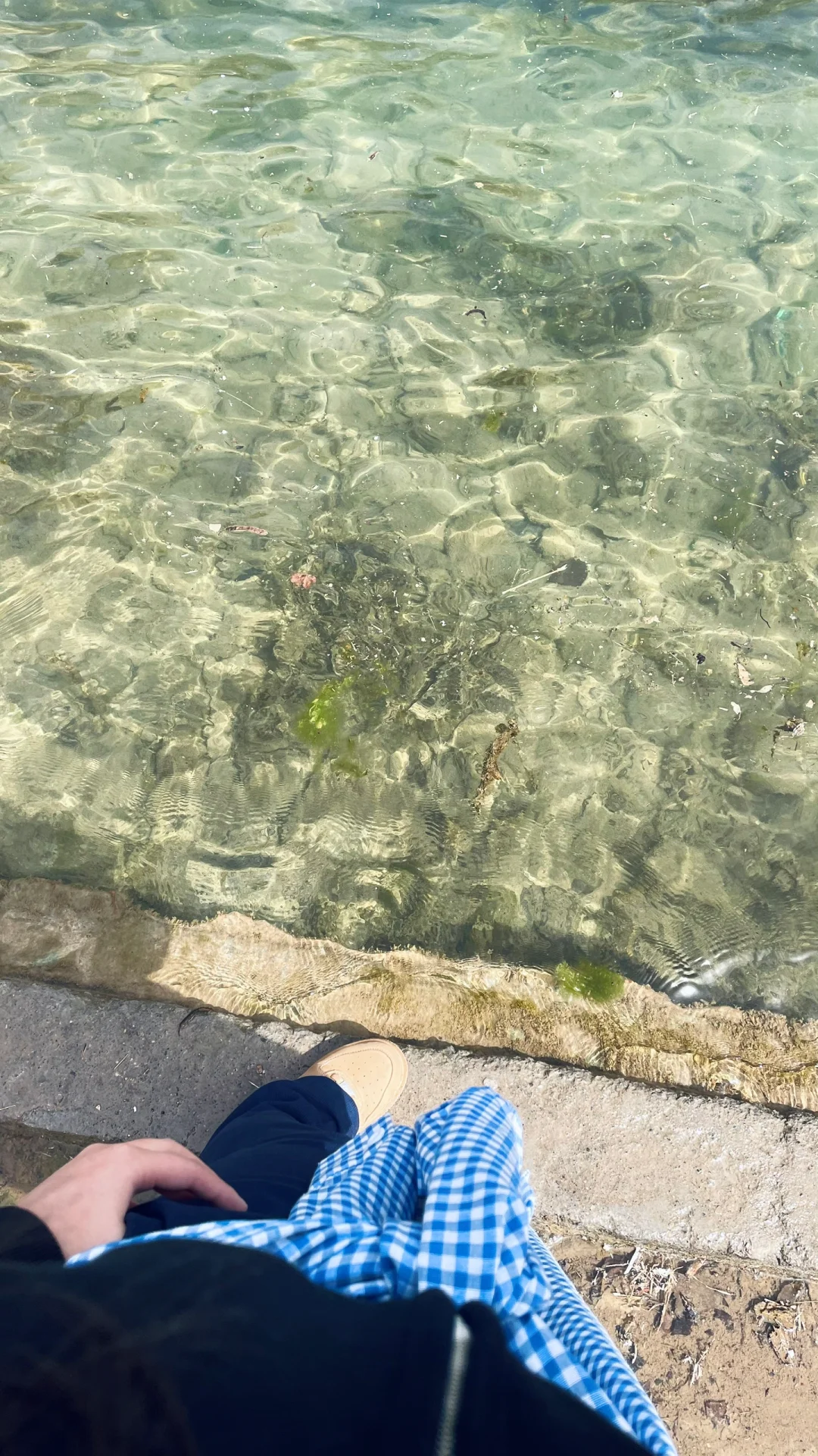 📍南太行你诚不欺我