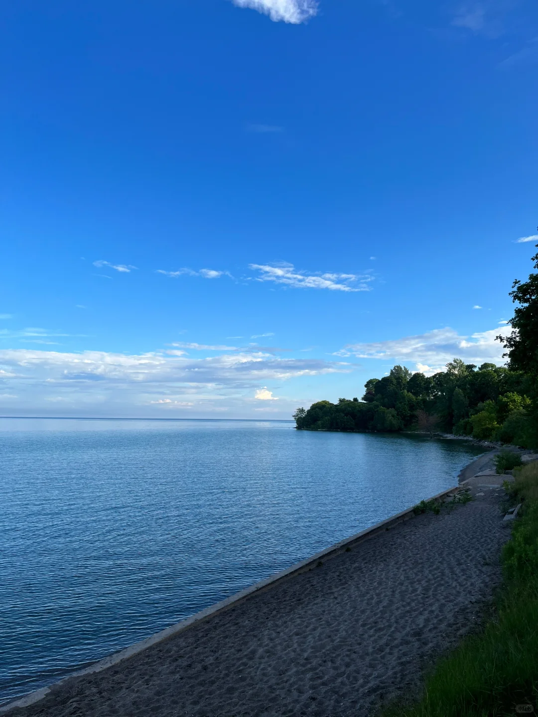 🇨🇦 Toronto · 周围景点红黑榜