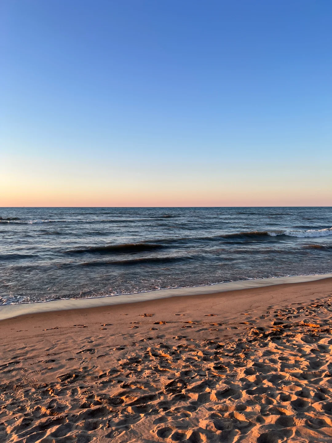 🇨🇦 Toronto · 周围景点红黑榜